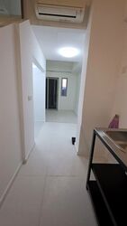 # 1 Loft (D14), Apartment #584987771